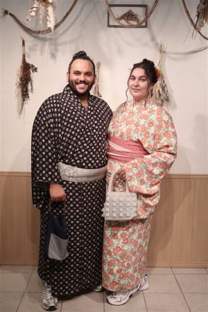 特別サイズ