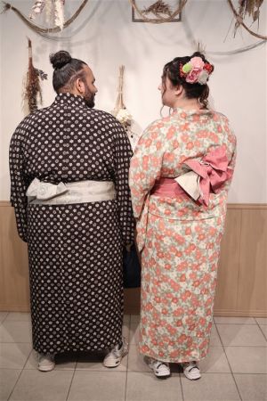 特別サイズ