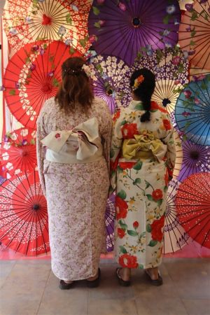 特別サイズ