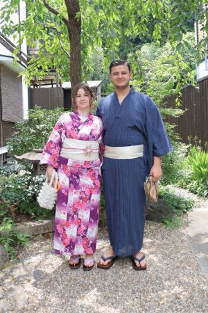 特別サイズ