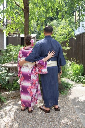 特別サイズ