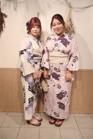 特別サイズ
