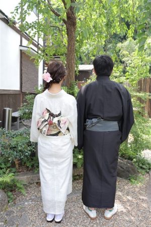 小紋