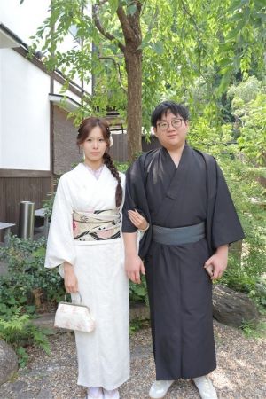 小紋