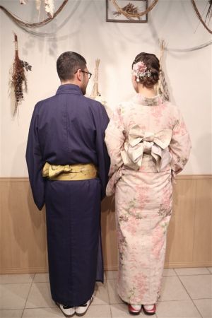 小紋