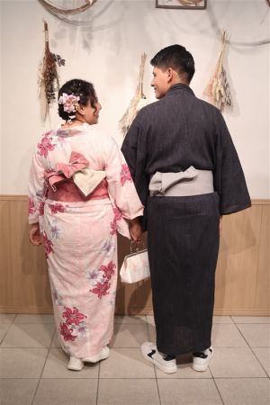 小紋