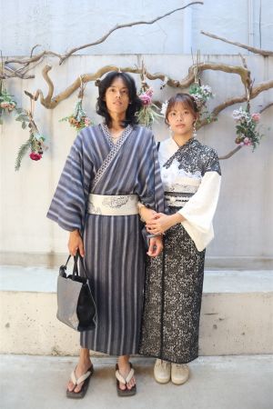 DECOCO