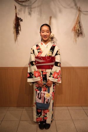 小紋