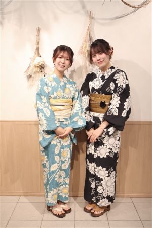 学割プラン
