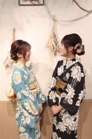 学割プラン