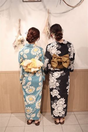 学割プラン