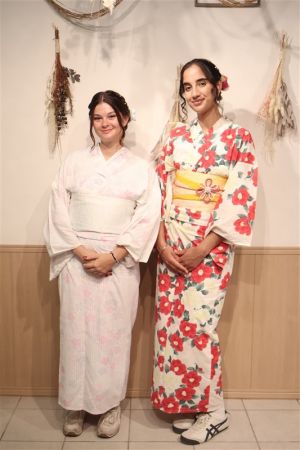 特別サイズ