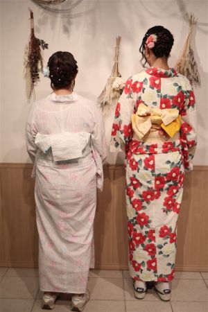 特別サイズ