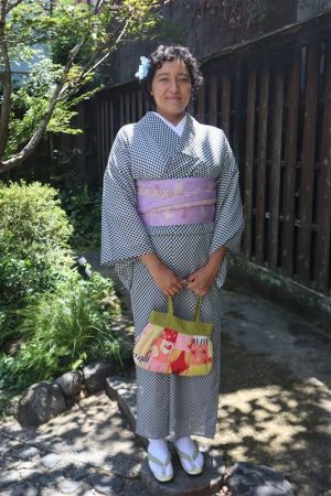 小紋
