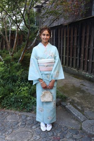 小紋