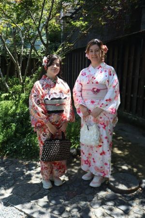 特別サイズ
