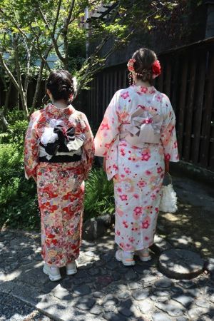 特別サイズ