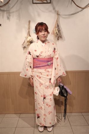 小紋