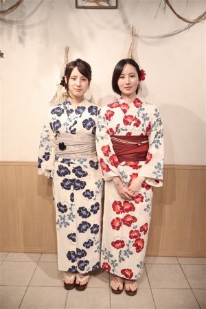 学割プラン