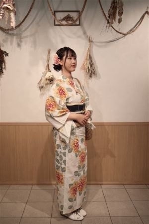 名古屋帯プラン