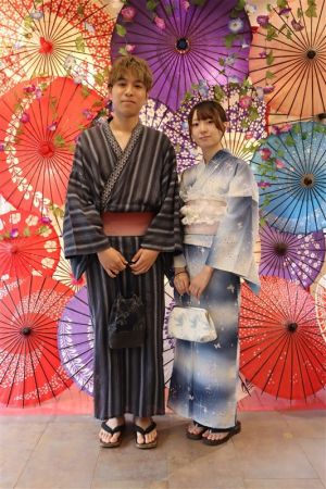 学割プラン