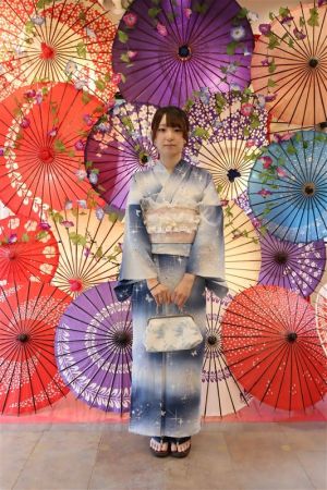 学割プラン