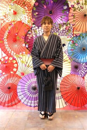 学割プラン