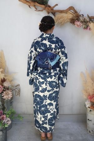 浴衣