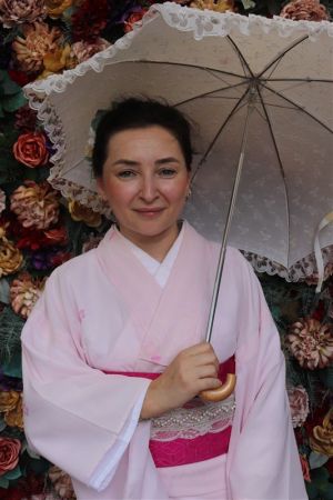 小紋
