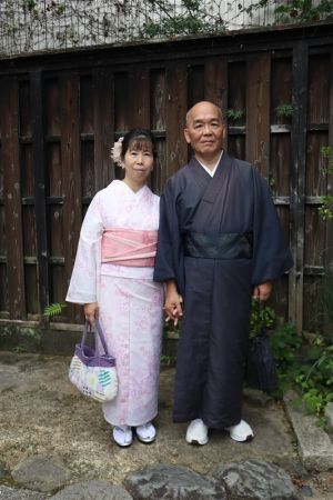 小紋