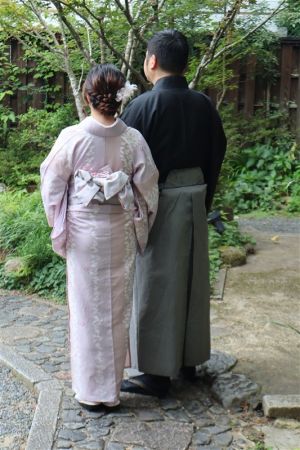 小紋