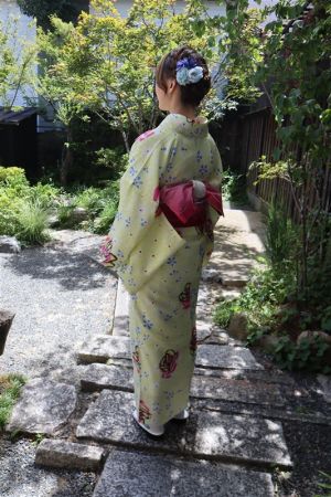 小紋