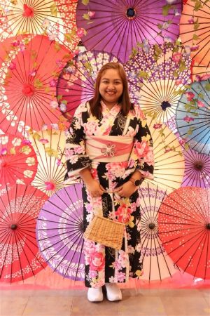 特別サイズ