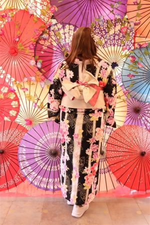 特別サイズ