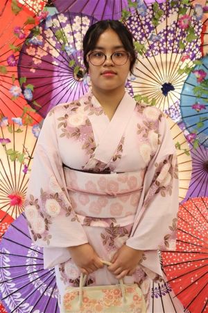 名古屋帯プラン
