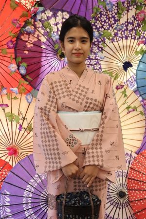 名古屋帯プラン