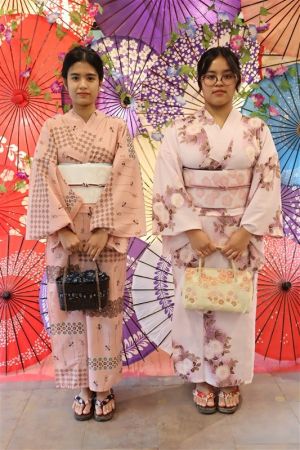 名古屋帯プラン