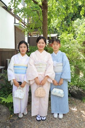 小紋