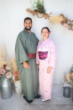 小紋