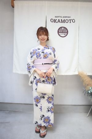 名古屋帯プラン