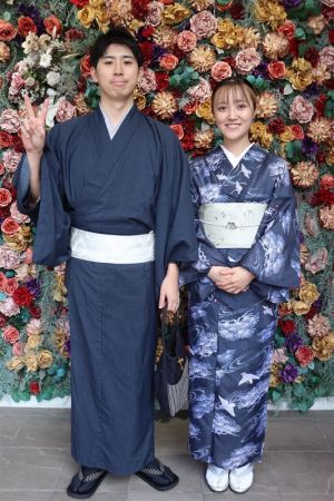 小紋