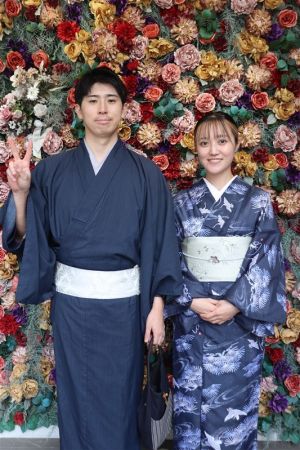 小紋