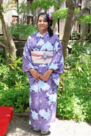 特別サイズ