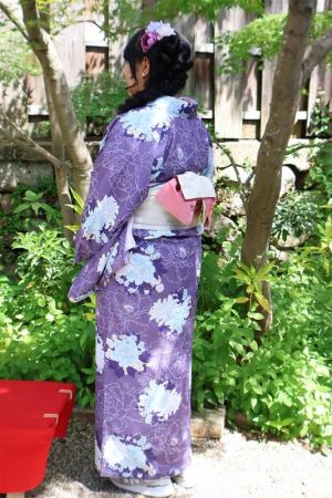 特別サイズ