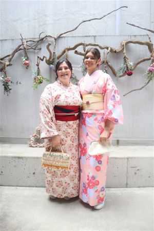 特別サイズ
