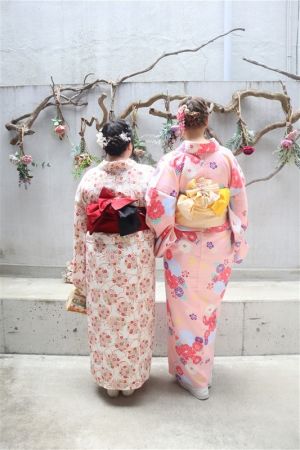 特別サイズ