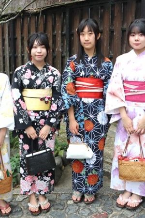 学割プラン
