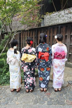 学割プラン