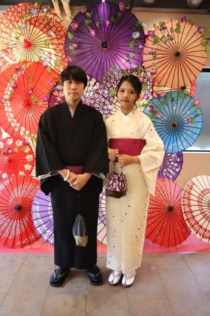 小紋