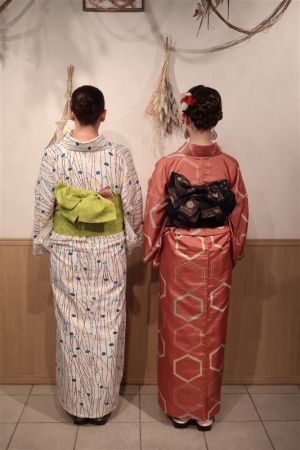 小紋